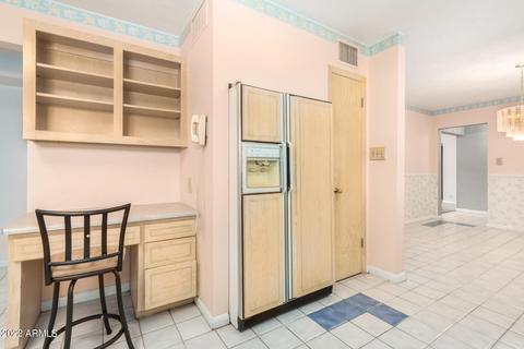 341 W Vista Ave, Phoenix, AZ 85021 photo 13