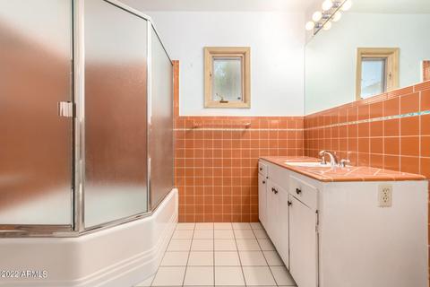 341 W Vista Ave, Phoenix, AZ 85021 photo 28