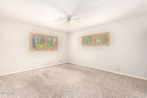 341 W Vista Ave, Phoenix, AZ 85021 photo 25