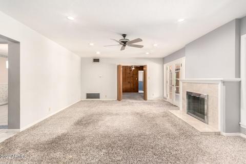 341 W Vista Ave, Phoenix, AZ 85021 photo 7