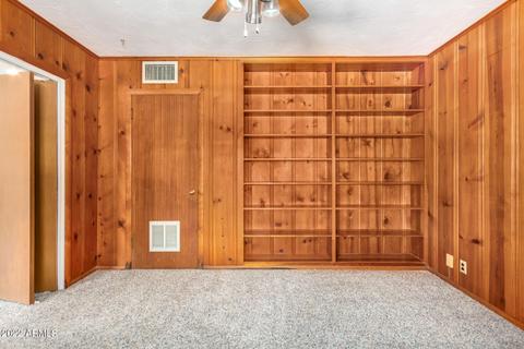 341 W Vista Ave, Phoenix, AZ 85021 photo 9