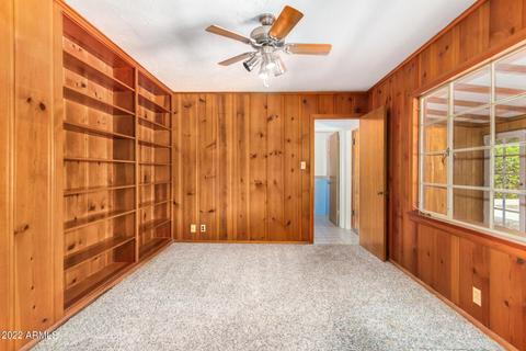 341 W Vista Ave, Phoenix, AZ 85021 photo 8