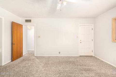341 W Vista Ave, Phoenix, AZ 85021 photo 26