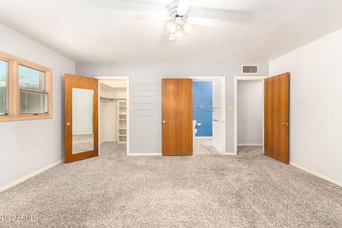 341 W Vista Ave, Phoenix, AZ 85021 photo 17