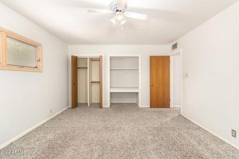 341 W Vista Ave, Phoenix, AZ 85021 photo 27