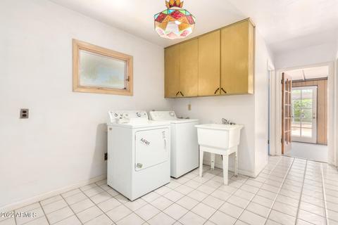 341 W Vista Ave, Phoenix, AZ 85021 photo 30