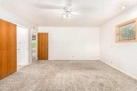 341 W Vista Ave, Phoenix, AZ 85021 photo 18