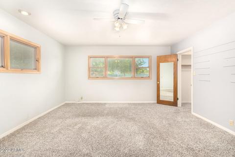 341 W Vista Ave, Phoenix, AZ 85021 photo 16