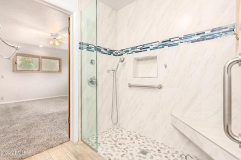 341 W Vista Ave, Phoenix, AZ 85021 photo 21