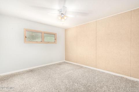 341 W Vista Ave, Phoenix, AZ 85021 photo 22