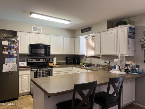 2943 E Caballero St, Mesa, AZ 85213 photo 2