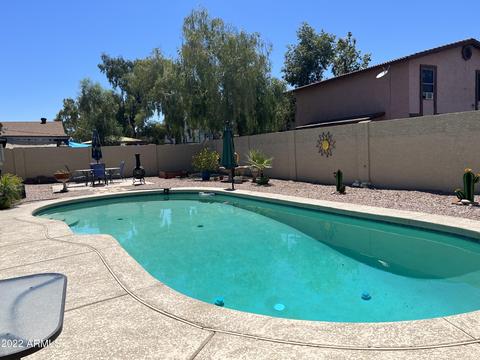 2943 E Caballero St, Mesa, AZ 85213 photo 4