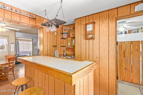 1101 W Devonshire St, Mesa, AZ 85201 photo 8