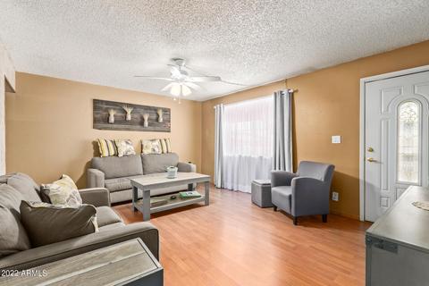 1101 W Devonshire St, Mesa, AZ 85201 photo 5