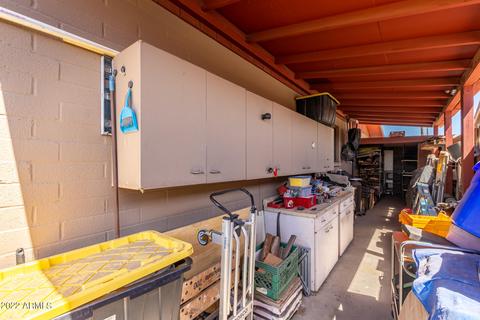 1101 W Devonshire St, Mesa, AZ 85201 photo 25