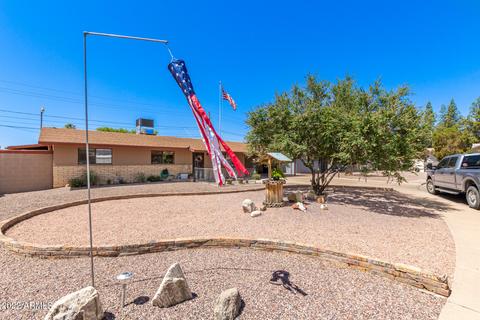 1101 W Devonshire St, Mesa, AZ 85201 photo 1