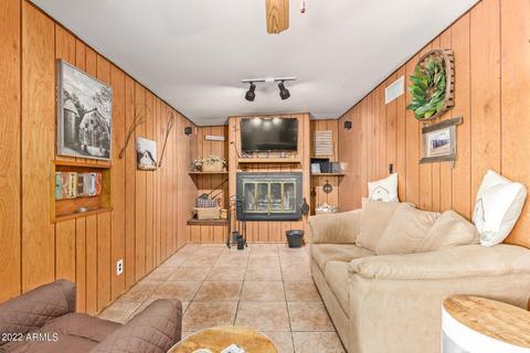 1101 W Devonshire St, Mesa, AZ 85201 photo 6