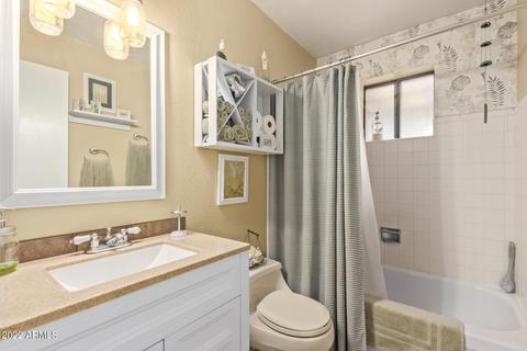 1101 W Devonshire St, Mesa, AZ 85201 photo 15