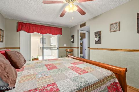 1101 W Devonshire St, Mesa, AZ 85201 photo 14
