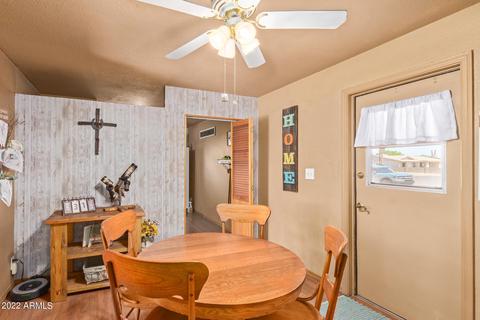 1101 W Devonshire St, Mesa, AZ 85201 photo 9