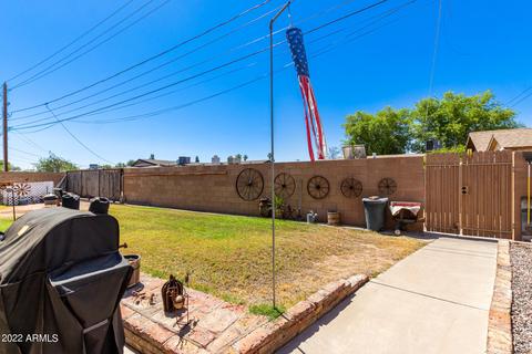 1101 W Devonshire St, Mesa, AZ 85201 photo 24