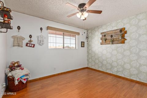 1101 W Devonshire St, Mesa, AZ 85201 photo 19