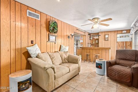 1101 W Devonshire St, Mesa, AZ 85201 photo 7
