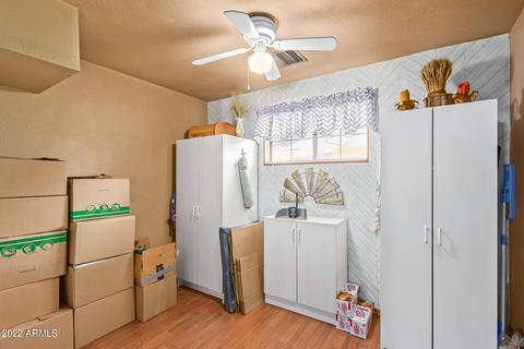 1101 W Devonshire St, Mesa, AZ 85201 photo 20