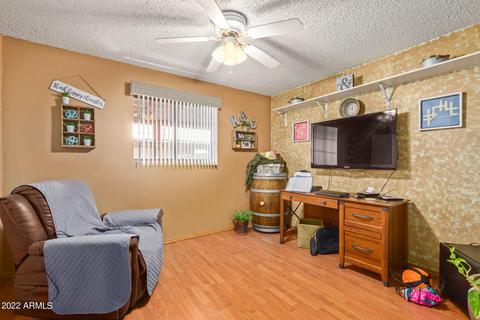 1101 W Devonshire St, Mesa, AZ 85201 photo 16