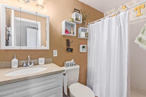 1101 W Devonshire St, Mesa, AZ 85201 photo 17
