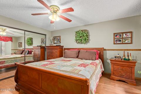 1101 W Devonshire St, Mesa, AZ 85201 photo 13