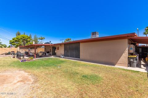 1101 W Devonshire St, Mesa, AZ 85201 photo 4