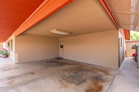 1101 W Devonshire St, Mesa, AZ 85201 photo 26