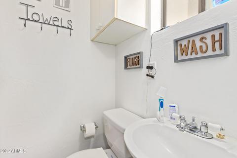 1101 W Devonshire St, Mesa, AZ 85201 photo 12
