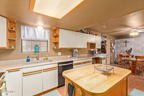1101 W Devonshire St, Mesa, AZ 85201 photo 11