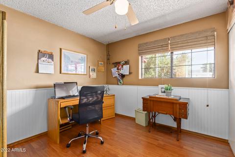 1101 W Devonshire St, Mesa, AZ 85201 photo 18