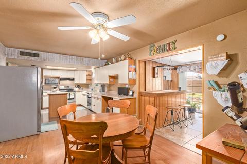 1101 W Devonshire St, Mesa, AZ 85201 photo 3