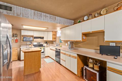 1101 W Devonshire St, Mesa, AZ 85201 photo 10