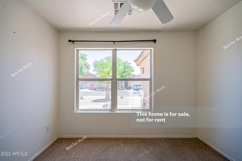 8230 E Osage Ave, Mesa, AZ 85212 photo 12