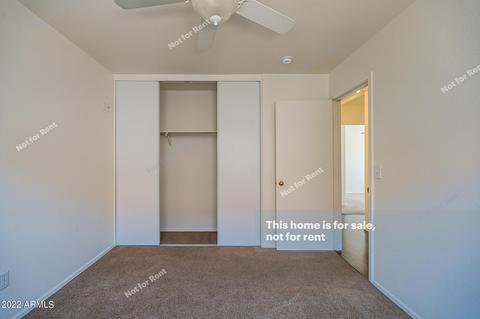 8230 E Osage Ave, Mesa, AZ 85212 photo 15
