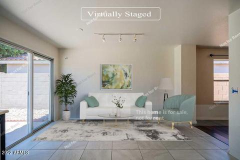 8230 E Osage Ave, Mesa, AZ 85212 photo 2