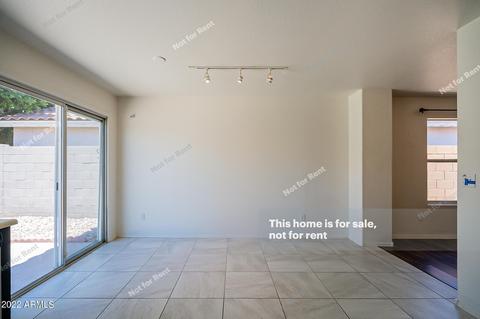 8230 E Osage Ave, Mesa, AZ 85212 photo 8