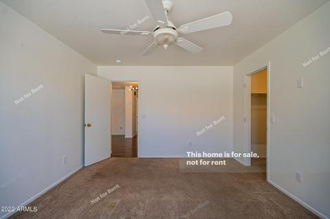 8230 E Osage Ave, Mesa, AZ 85212 photo 11