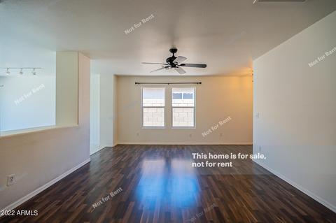 8230 E Osage Ave, Mesa, AZ 85212 photo 5