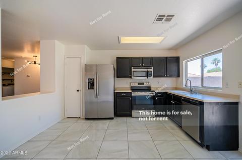 8230 E Osage Ave, Mesa, AZ 85212 photo 4