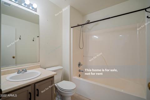 8230 E Osage Ave, Mesa, AZ 85212 photo 6