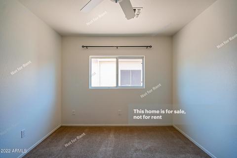 8230 E Osage Ave, Mesa, AZ 85212 photo 14