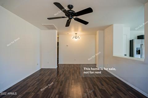 8230 E Osage Ave, Mesa, AZ 85212 photo 9