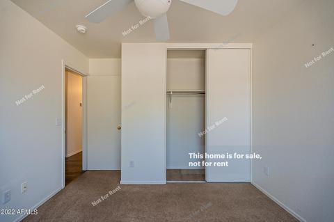 8230 E Osage Ave, Mesa, AZ 85212 photo 13