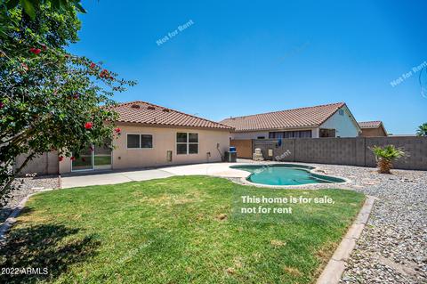 8230 E Osage Ave, Mesa, AZ 85212 photo 19